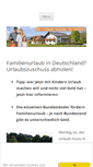 Mobile Screenshot of ich-tu-was.net